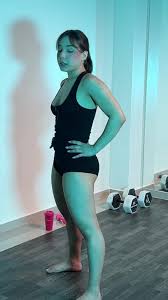 irena musial Porn Videos | Sex.com