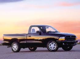 Image result for Dark Spruce 2000 Dodge