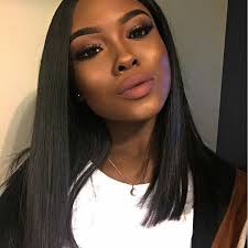 Hailey McCoy (hailey6628)