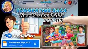The uc browser that received massive recognition across the world is now dedicated to bring great browsing experience to universal windows. Summertime Saga Highly Compressed For Pc Download Summertime Saga Mod Apk Latest Version 0 20 1 Cheat Menu All Unlocked For Android Apkcabal Become The Star Of The Sometimes Risque