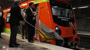 Todavía recuerdo cuando se quejaban de que. Iagnuhuwc4psam
