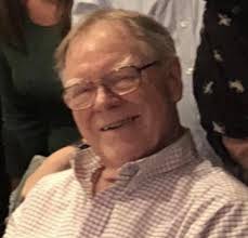 Chesterton resident Joseph Piette passes at 86 Joseph Piette, 98, of  Chesterton, Ind., passed away