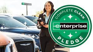 rental cars at low affordable rates enterprise rent a car