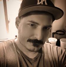 Bruh what kinda fortune is this ?!?!?!