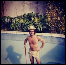 Letras, tablaturas y acordes de guitarra. Enremolinos On Twitter Foto Inedita Un Joven Gustavo Cerati Limpiando La Piscina Aqui Https T Co S7etydx4he Http T Co Oncnxkzkds
