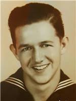 Jerry Ledet Obituary (1931