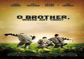 Https Video Egybest News Watch Php Vid B8c2087a4 Brother Where Art Thou Art Thou Movie Poster Art