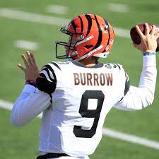Find out the latest game information for your favorite nfl team on cbssports. 6 Must See Games On The Bengals 2021 Schedule Cincy Jungle