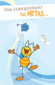 Descarga la imagen para usar en facebook. 17 Ideas De Felicitaciones Por Logros Felicitaciones Por Logros Felicitaciones Frases De Felicitaciones