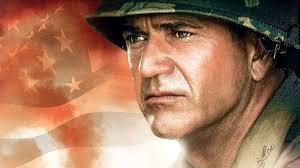 Cliff Fleming's Instagram, Twitter & Facebook