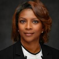 200+ "Martrell" profiles