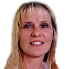 Charlemagne Johnson Obituary October 20, 2018