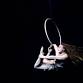 Cirqulation Ensemble presents JOURNEY event image