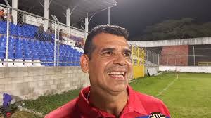 @samartell1965's video Tweet