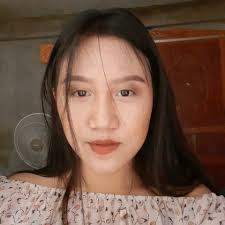 Dalia Kathleen Flores added a new...