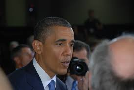 Zoe Lipman, Author at The National Wildlife Federation Blog