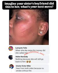 Who's your favorite actor from 'A Tribe Called Judah' My favourite actor  has to be Chairman , he made his part so captivating. Like you literally  see that Igbotic rich man attitude