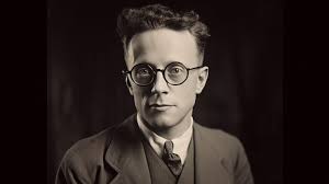 Max Stirner “I do not step shyly back from your property, but look upon it  always as my property..”