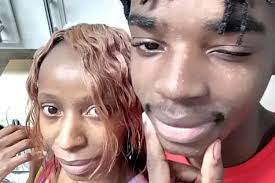 Photos: 'Phantom' cast sings for charity