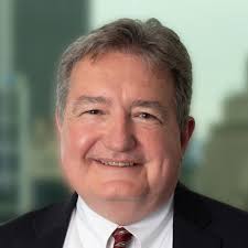 Michael J. Tauscher — Scopelitis