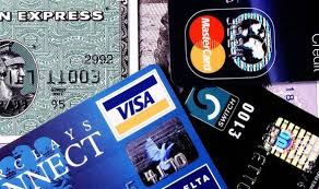 It's an investment as well. Bitcoin Plastic Revolution Banks Allow Credit Card Cryptocurrency Sales In Just 2 Years City Business Finance Express Co Uk