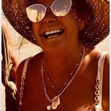 I have no words of comfort for the family of Mr Walker. My sincere and  deepest of condolences. Jamaica at large has lost an Icon, Father, prayer  warrior and so much more.