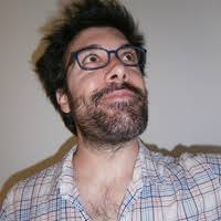 PDF) Cerro Colorado: Misterios De Un Paisaje Sonoro