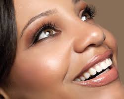 Aesthetic solutions (spa) is located in sedgwick county, kansas, united states. Semi Permanent Makeup Misbiw Medical Innovative Solutions For Beauty Intimacy And Wellness In Wichita Kansas Aesthetic Medicine Medical Weight Loss Sexual Medicine Wellness