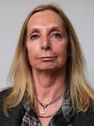 Photos: When nuclear plants close forum in Garrison