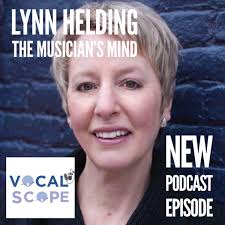 VocalScope (@VocalScope)