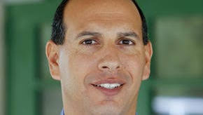 Judge upholds JCPS firing Male principal