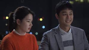 This is their second collaboration since five fingers in 2012. Review Of Korean Drama Series Band Of Sisters Hubpages