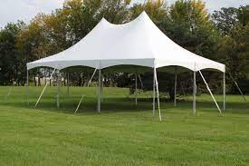Master Series High Peak Frame Tent ÃÂ¢ÃÂÃÂ Celina Tent ÃÂ¢ÃÂÃÂ Party Tents, Military  Products, & Contract Manufacturing