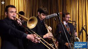 242 видео 1 130 просмотров обновлен 24 февр. Star Sessions With The Sextet Youtube
