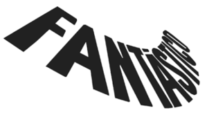 En su sentido más amplio, el género fantástico se halla presente en la literatura, cinematografía, historietas, videojuegos, juegos de rol, pintura, escultura, drama y, sobre todo, en la mitología y relatos antiguos, donde tuvo su origen. Mercury Chasing The Quicksilver