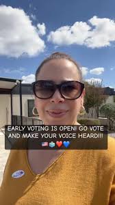 Firely Veronica Cepeda-Vincent (@firely.vincent) · Instagram 照片和视频