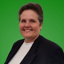 Kathy Vogel, Author at Freedom Front Plus