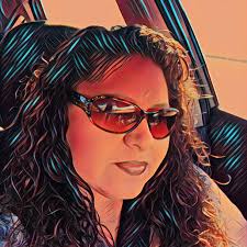 Fort sill blvd almost to Lee is bad I barely made it through in a truck.  And Gore by kens pharmacy. The corner of fort sill blvd and Lee in front of