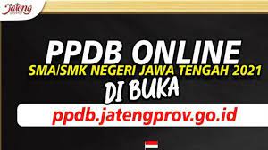 Selamat datang di situs penerimaan peserta didik baru (ppdb) kota tangerang tahun pelajaran 2021/2022. Rmd7tomnui3vxm