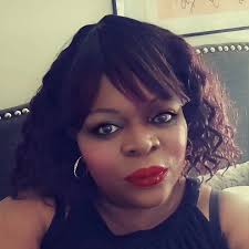 EMPLOYEE OF THE MONTH Our Employee of the month as selected through our  Cheers for Peers Program is Radiah B! Radiah, or Dia as we call her, is a  dedicated and compassionate