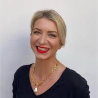 Lorena Partida Moreno Email & Phone Number