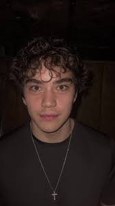 Identifying Family Guy Characters with Greg Mayer