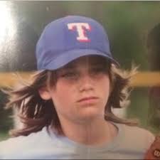 Stream Len Anthony Adams music