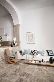 Soft Throw Living Room Inspiration H M Home Home