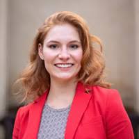 Kay Doyle Email & Phone Number