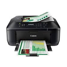 Vente de cartouches d'encre pour canon pixma mg7750 d'origine ou compatibles sur imprimantes.fr, le spécialiste des consommables depuis 1997. Canon Imprimante Pixma Mx475 Multifonction Jet D Encre Wifi Cdiscount Informatique