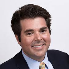 Our Defense Attorneys