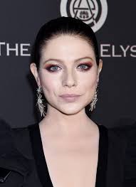 Buffy The Vampire Slayer actress Michelle Trachtenberg dies aged 39 |  Peeblesshire News