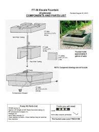 Check spelling or type a new query. Escala Garden Water Fountain Garden Water Fountains Water Fountain Water Garden
