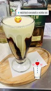 Isov крем ph soothing massage cream 1000 мл. Mestska Kaviaren A Club Vix Home Facebook